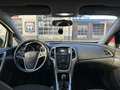 Opel Astra Sports Tourer 1.4 Turbo Edition TREKHAAK / NAVI / Nero - thumbnail 15