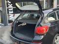 Opel Astra Sports Tourer 1.4 Turbo Edition TREKHAAK / NAVI / Nero - thumbnail 5