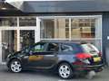 Opel Astra Sports Tourer 1.4 Turbo Edition TREKHAAK / NAVI / Nero - thumbnail 3