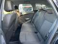 Opel Astra Sports Tourer 1.4 Turbo Edition TREKHAAK / NAVI / Nero - thumbnail 12
