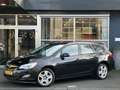 Opel Astra Sports Tourer 1.4 Turbo Edition TREKHAAK / NAVI / Nero - thumbnail 1