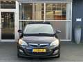 Opel Astra Sports Tourer 1.4 Turbo Edition TREKHAAK / NAVI / Nero - thumbnail 10