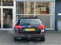 Opel Astra Sports Tourer 1.4 Turbo Edition TREKHAAK / NAVI / Nero - thumbnail 4