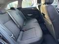 Opel Astra Sports Tourer 1.4 Turbo Edition TREKHAAK / NAVI / Nero - thumbnail 14