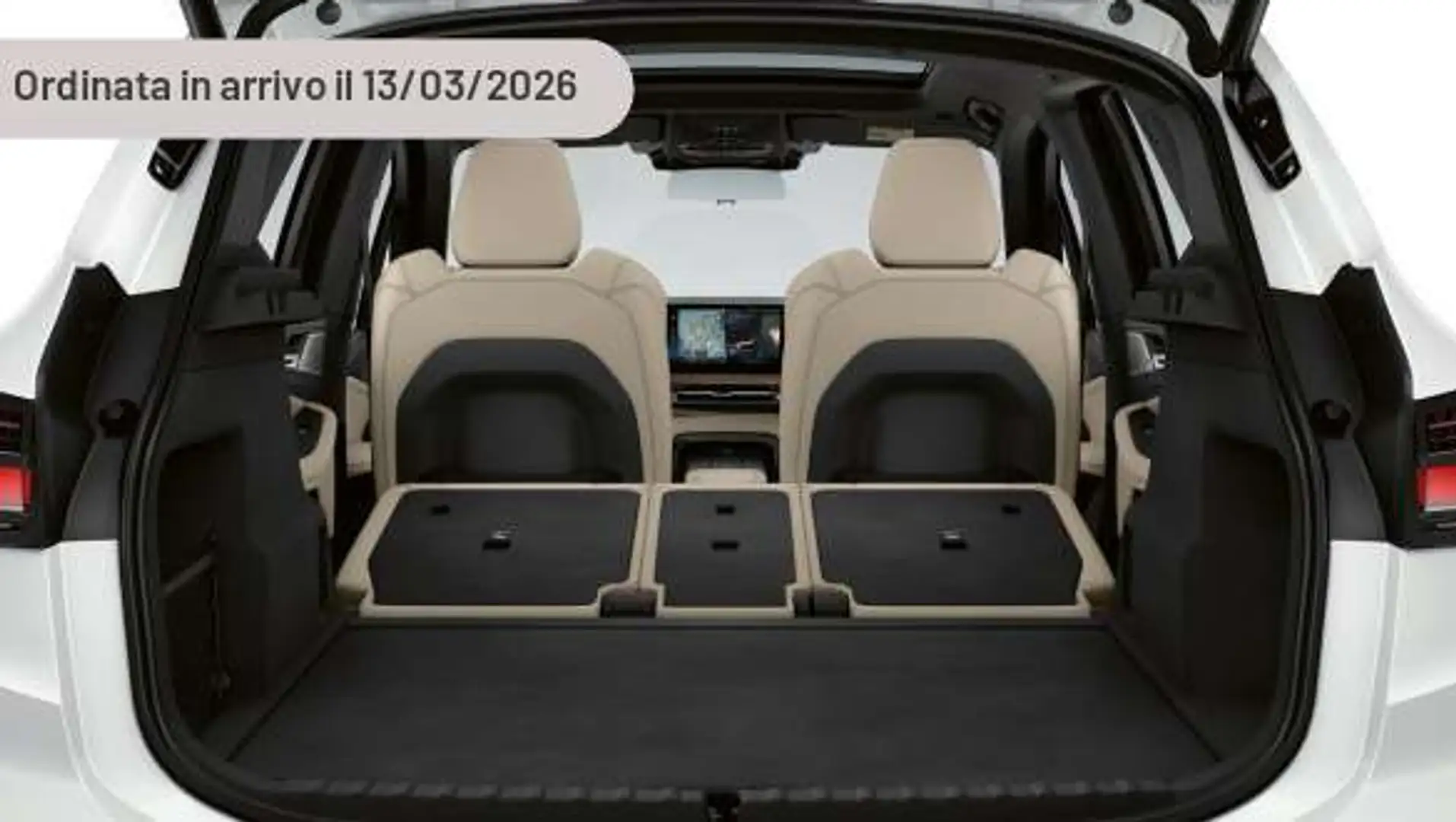 BMW 216 216i Active Tourer Msport Zilver - 1