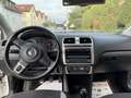 Volkswagen Polo Plus VW Polo 6R for sale - thumbnail 5