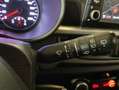 Kia Picanto 1.2 CVVT GT Line Aut. Naranja - thumbnail 21