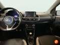 Kia Picanto 1.2 CVVT GT Line Aut. Naranja - thumbnail 16