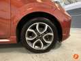 Kia Picanto 1.2 CVVT GT Line Aut. Naranja - thumbnail 7