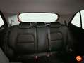 Kia Picanto 1.2 CVVT GT Line Aut. Naranja - thumbnail 12