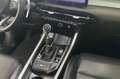 Alfa Romeo Tonale 1.3 gas Multi-air PHEV Veloce Q4 - thumbnail 19