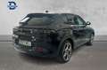 Alfa Romeo Tonale 1.3 gas Multi-air PHEV Veloce Q4 - thumbnail 5