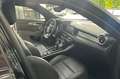 Alfa Romeo Tonale 1.3 gas Multi-air PHEV Veloce Q4 - thumbnail 11