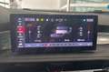 Alfa Romeo Tonale 1.3 gas Multi-air PHEV Veloce Q4 - thumbnail 23