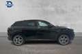 Alfa Romeo Tonale 1.3 gas Multi-air PHEV Veloce Q4 - thumbnail 15