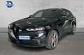Alfa Romeo Tonale 1.3 gas Multi-air PHEV Veloce Q4 - thumbnail 1