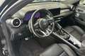 Alfa Romeo Tonale 1.3 gas Multi-air PHEV Veloce Q4 - thumbnail 6