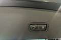 Alfa Romeo Tonale 1.3 gas Multi-air PHEV Veloce Q4 - thumbnail 20