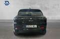 Alfa Romeo Tonale 1.3 gas Multi-air PHEV Veloce Q4 - thumbnail 26