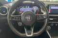Alfa Romeo Tonale 1.3 gas Multi-air PHEV Veloce Q4 - thumbnail 17