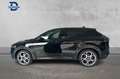 Alfa Romeo Tonale 1.3 gas Multi-air PHEV Veloce Q4 - thumbnail 14