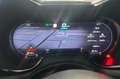 Alfa Romeo Tonale 1.3 gas Multi-air PHEV Veloce Q4 - thumbnail 7
