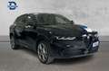 Alfa Romeo Tonale 1.3 gas Multi-air PHEV Veloce Q4 - thumbnail 3