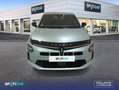 Lancia Ypsilon Ibrida 81kW (110CV)  LX Verde - thumbnail 2