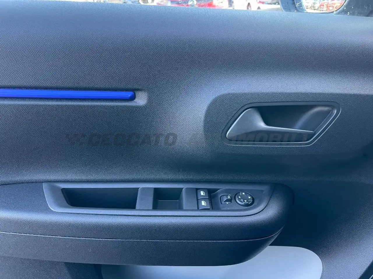 Citroen C3 Nuova C3 Turbo 100cv - YOU 13