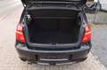 BMW 118 Baureihe 1 Lim. 118i, Zwart - thumbnail 12