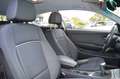 BMW 118 Baureihe 1 Lim. 118i, Schwarz - thumbnail 9