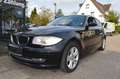 BMW 118 Baureihe 1 Lim. 118i, Schwarz - thumbnail 3