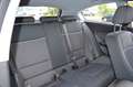 BMW 118 Baureihe 1 Lim. 118i, Zwart - thumbnail 11