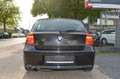 BMW 118 Baureihe 1 Lim. 118i, Zwart - thumbnail 6