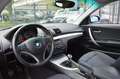 BMW 118 Baureihe 1 Lim. 118i, Zwart - thumbnail 7