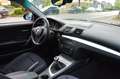 BMW 118 Baureihe 1 Lim. 118i, Zwart - thumbnail 10