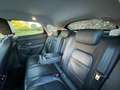 Jaguar E-Pace 2.0d i4 S awd 150cv auto my19 Срібний - thumbnail 13