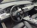 BMW 520 Gran Turismo 520d 184 ch M Sport A Grijs - thumbnail 4