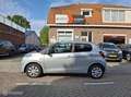Citroen C1 1.0 VTi Feel, LAGE KM STAND Grijs - thumbnail 8