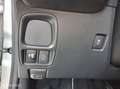 Citroen C1 1.0 VTi Feel, LAGE KM STAND Grijs - thumbnail 11