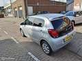 Citroen C1 1.0 VTi Feel, LAGE KM STAND Grijs - thumbnail 7