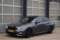 BMW 330 3-serie 330e High Executive M-Sport | Dakje | HUD Gris - thumbnail 21