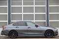BMW 330 3-serie 330e High Executive M-Sport | Dakje | HUD Gris - thumbnail 6