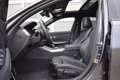 BMW 330 3-serie 330e High Executive M-Sport | Dakje | HUD Gris - thumbnail 4