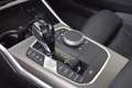 BMW 330 3-serie 330e High Executive M-Sport | Dakje | HUD Gris - thumbnail 13