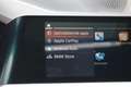 BMW 330 3-serie 330e High Executive M-Sport | Dakje | HUD Gris - thumbnail 18