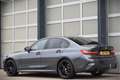 BMW 330 3-serie 330e High Executive M-Sport | Dakje | HUD Gris - thumbnail 12
