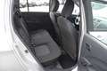 Suzuki Celerio 1.0 Comfort Airco/Bluetooth/El. pakket Grijs - thumbnail 8