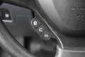 Suzuki Celerio 1.0 Comfort Airco/Bluetooth/El. pakket Grijs - thumbnail 11