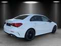 Mercedes-Benz A 250 4M Lim AMG Totwinkel DISTRO Memory NIGHT Weiß - thumbnail 5